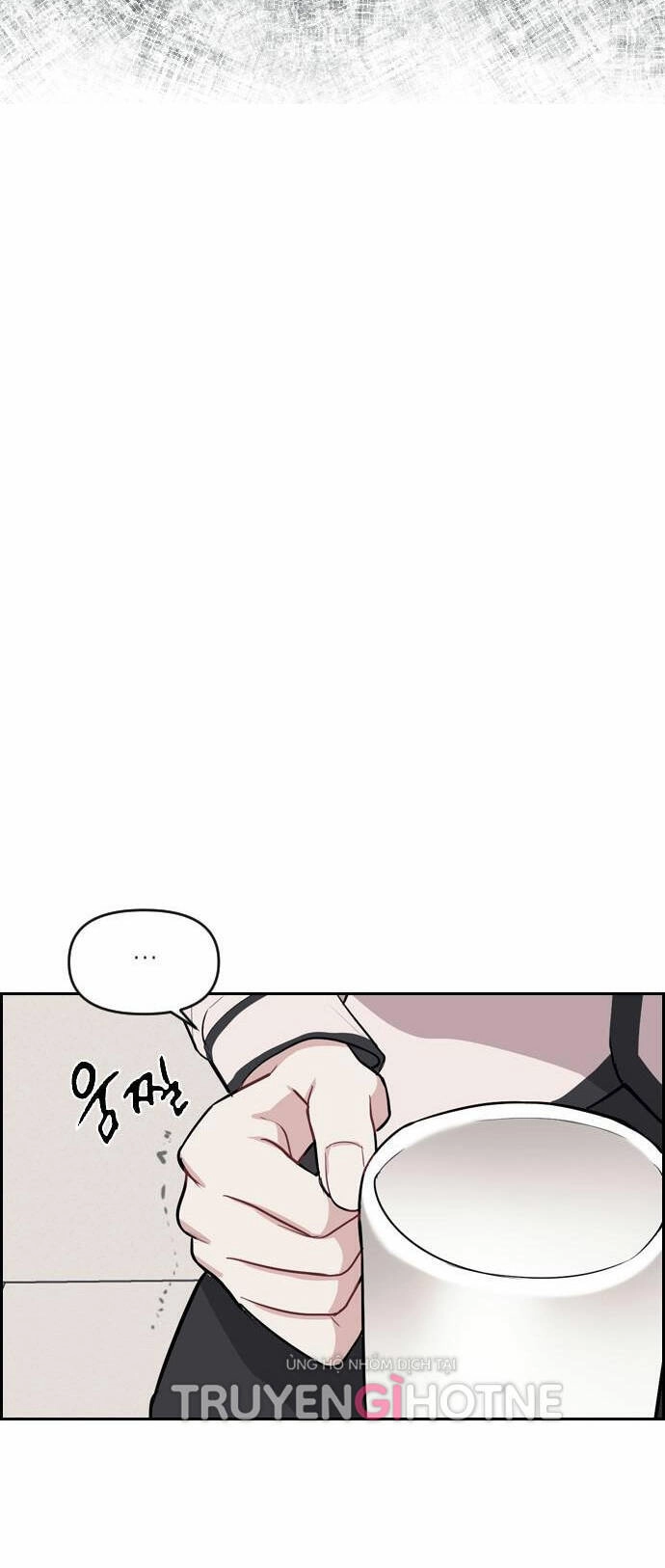 Xâm Nhập Vào Trường Trung Học Tài Phiệt! Chapter 3.2 - 39