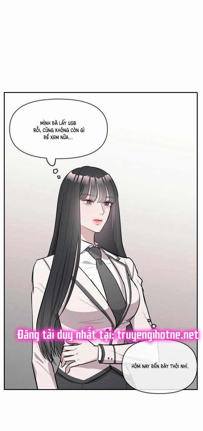 Xâm Nhập Vào Trường Trung Học Tài Phiệt! Chapter 3.2 - 43