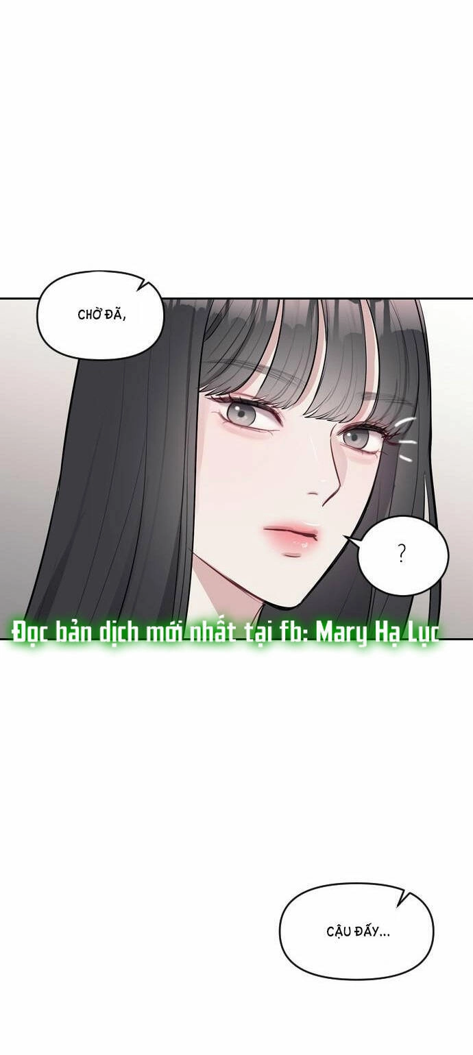 Xâm Nhập Vào Trường Trung Học Tài Phiệt! Chapter 3.2 - 44