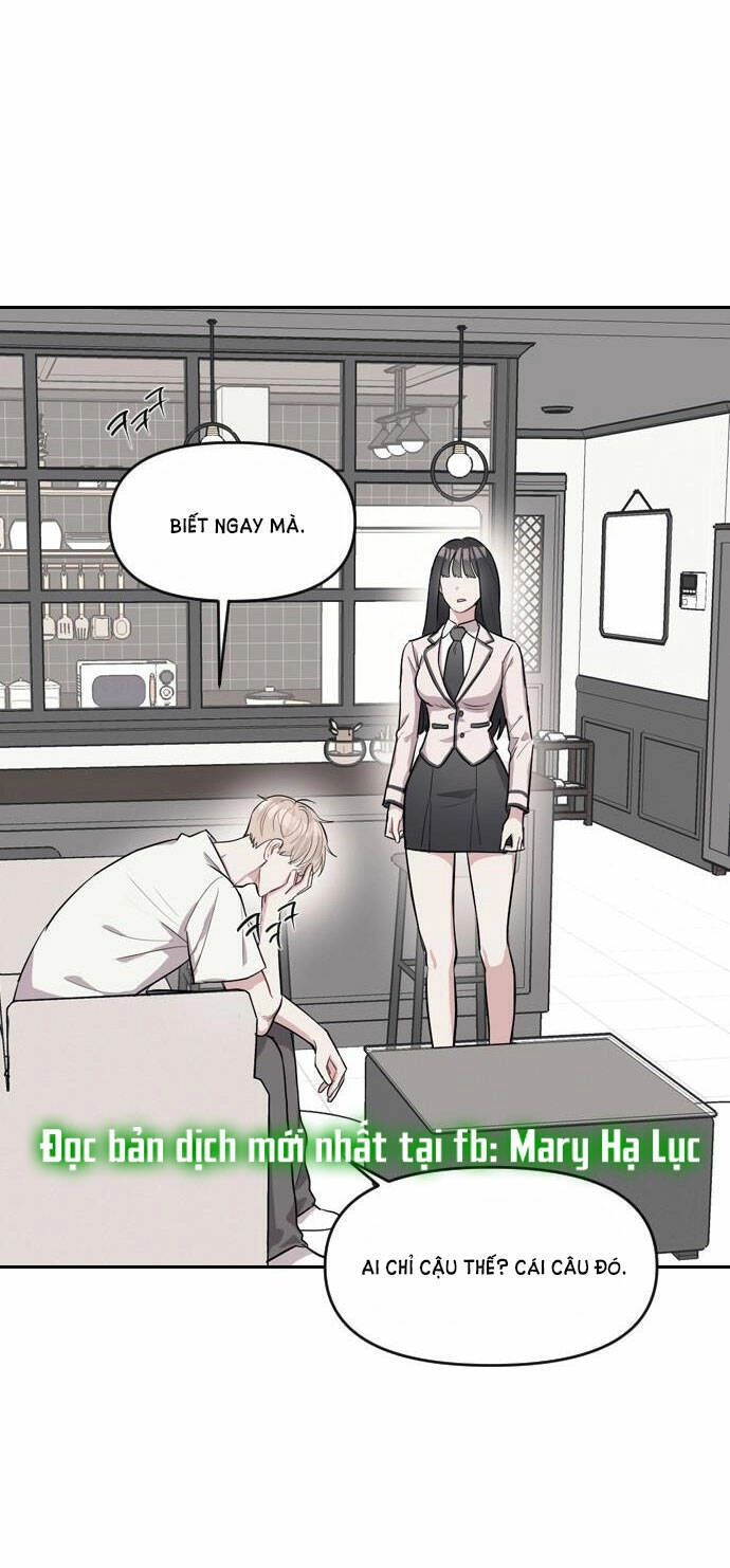 Xâm Nhập Vào Trường Trung Học Tài Phiệt! Chapter 3.2 - 47