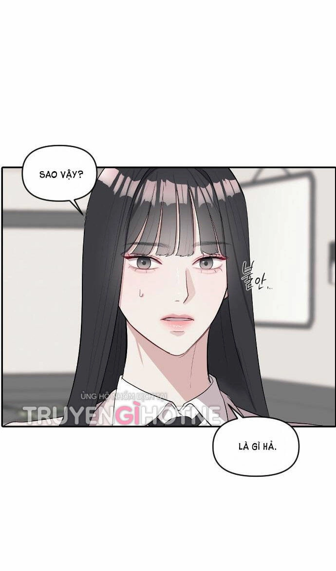 Xâm Nhập Vào Trường Trung Học Tài Phiệt! Chapter 3.2 - 48