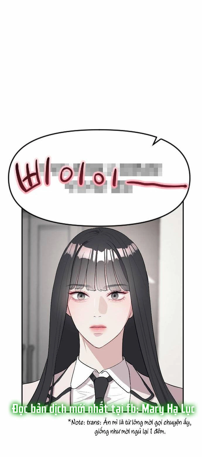 Xâm Nhập Vào Trường Trung Học Tài Phiệt! Chapter 3.2 - 50