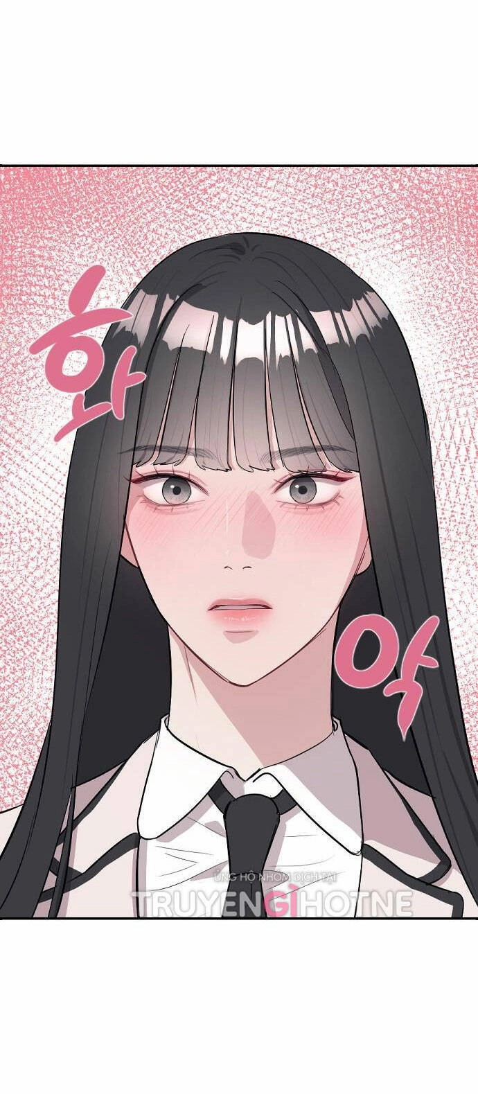 Xâm Nhập Vào Trường Trung Học Tài Phiệt! Chapter 3.2 - 52