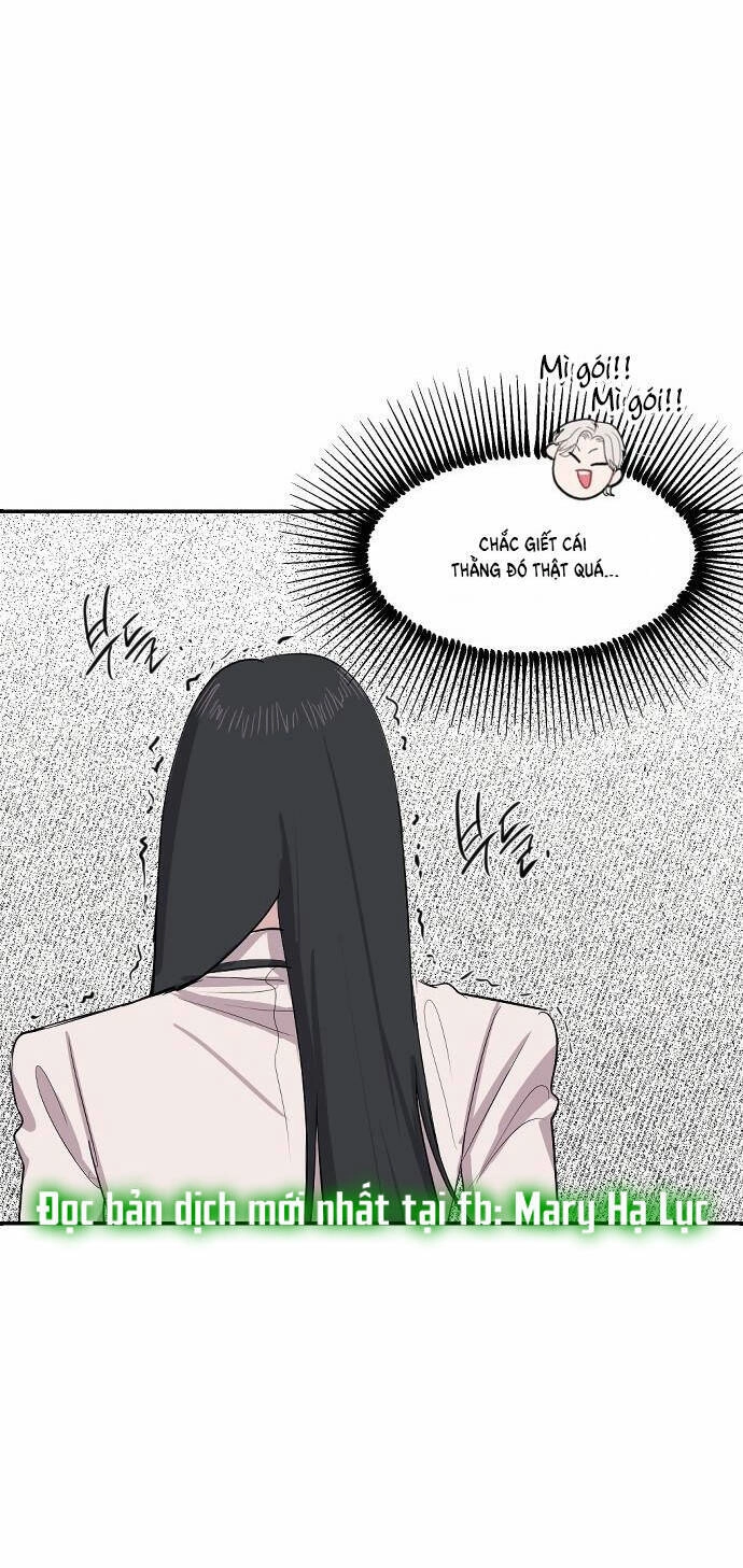 Xâm Nhập Vào Trường Trung Học Tài Phiệt! Chapter 3.2 - 54