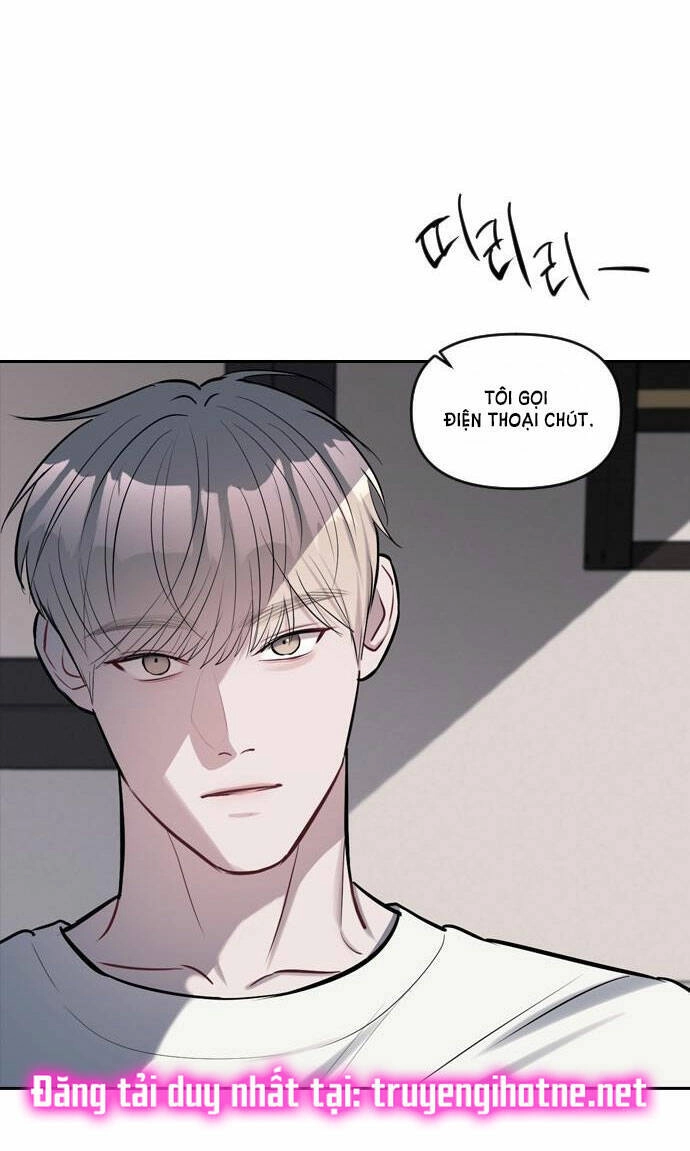 Xâm Nhập Vào Trường Trung Học Tài Phiệt! Chapter 3.2 - 56