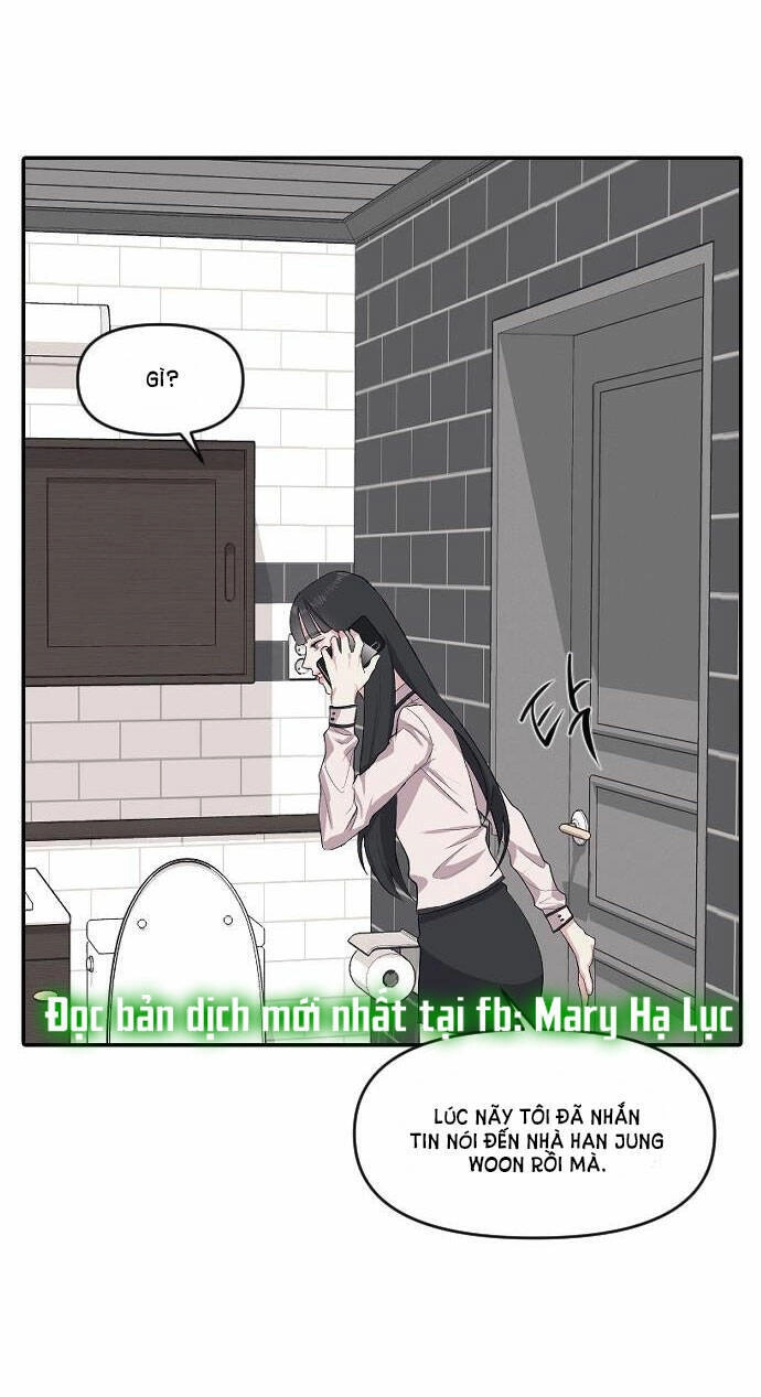 Xâm Nhập Vào Trường Trung Học Tài Phiệt! Chapter 3.2 - 58