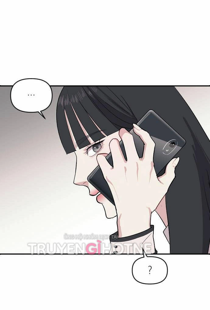 Xâm Nhập Vào Trường Trung Học Tài Phiệt! Chapter 3.2 - 59