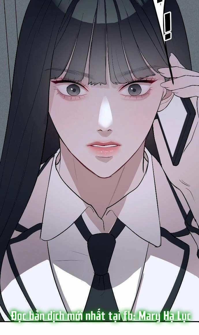 Xâm Nhập Vào Trường Trung Học Tài Phiệt! Chapter 3.2 - 62