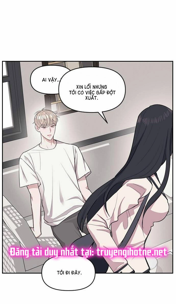 Xâm Nhập Vào Trường Trung Học Tài Phiệt! Chapter 3.2 - 65