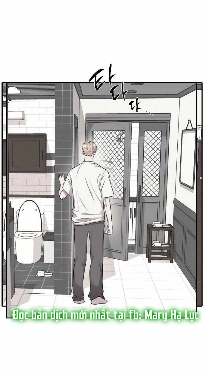 Xâm Nhập Vào Trường Trung Học Tài Phiệt! Chapter 3.2 - 67