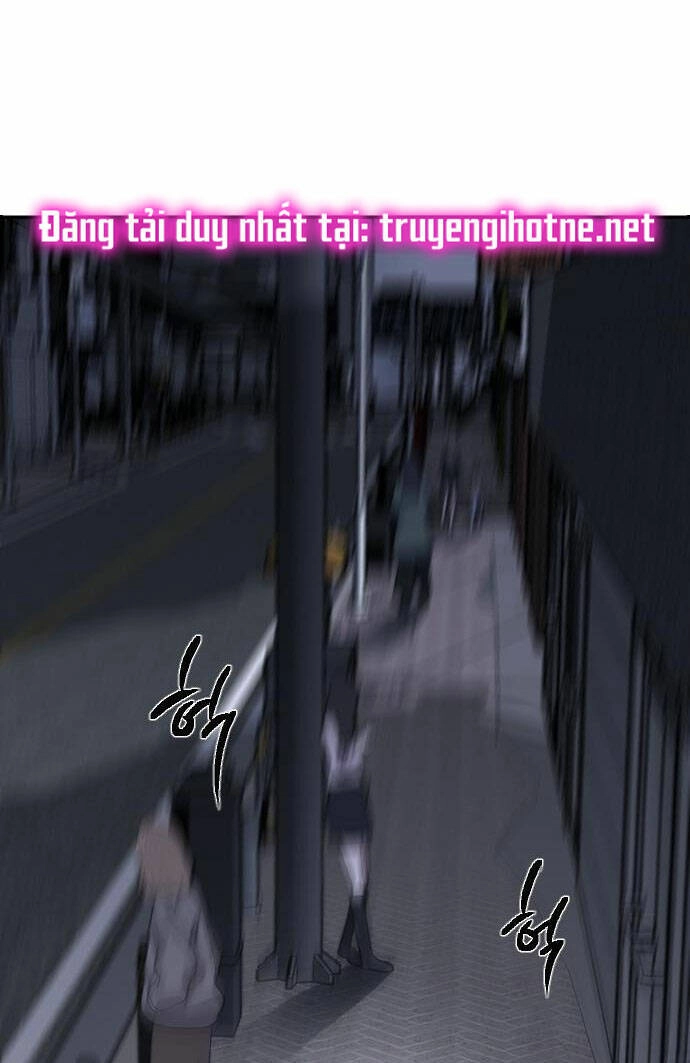 Xâm Nhập Vào Trường Trung Học Tài Phiệt! Chapter 3.2 - 70