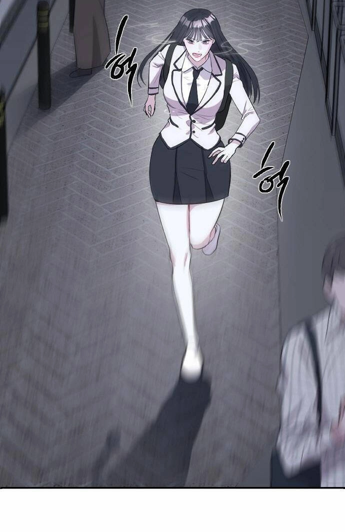 Xâm Nhập Vào Trường Trung Học Tài Phiệt! Chapter 3.2 - 71