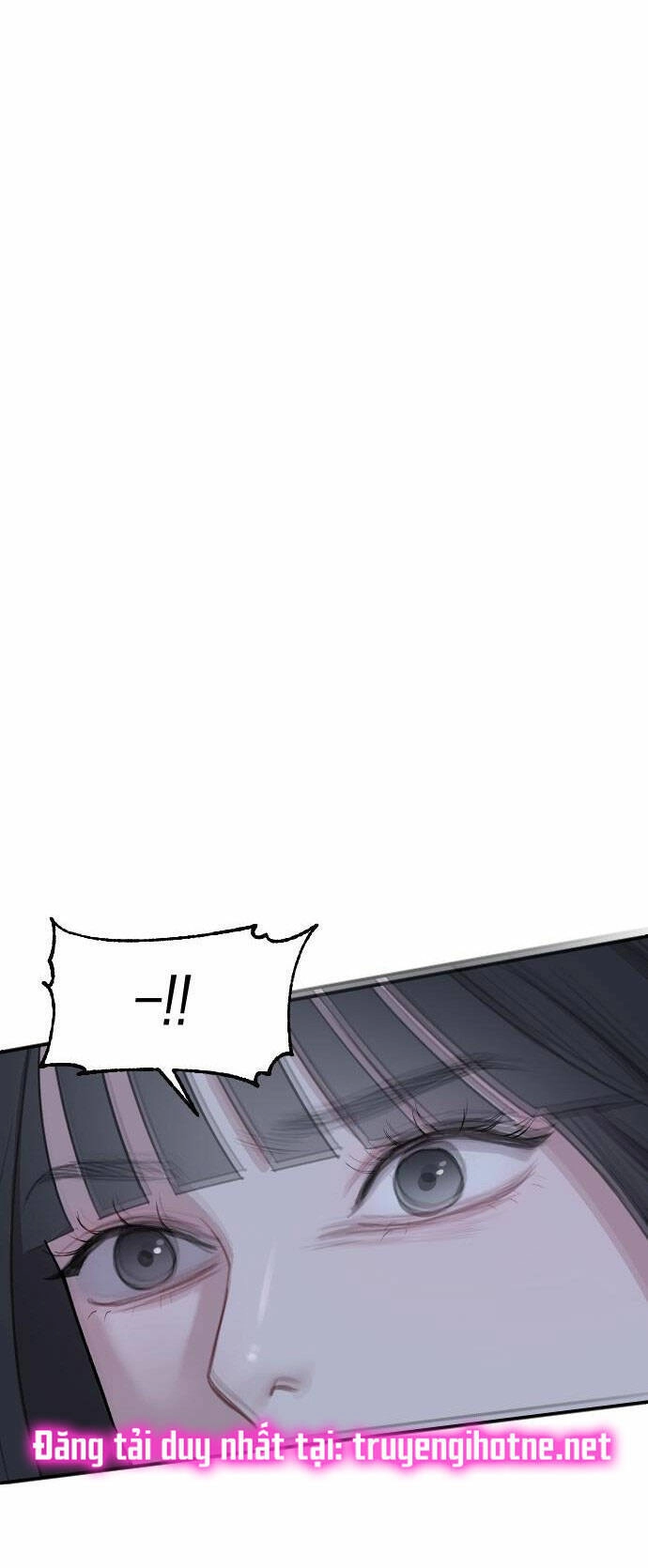 Xâm Nhập Vào Trường Trung Học Tài Phiệt! Chapter 3.2 - 80