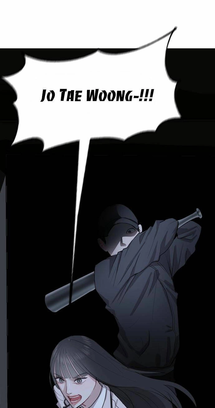 Xâm Nhập Vào Trường Trung Học Tài Phiệt! Chapter 3.2 - 82