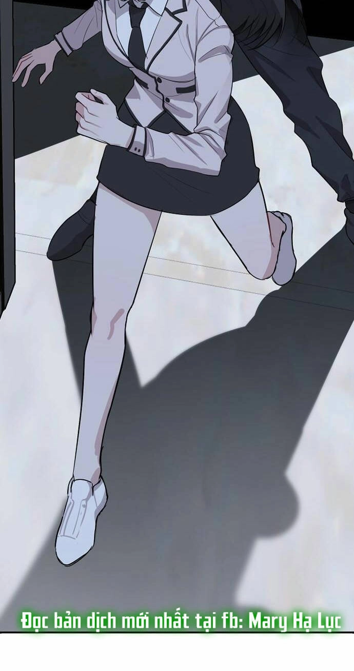 Xâm Nhập Vào Trường Trung Học Tài Phiệt! Chapter 3.2 - 83