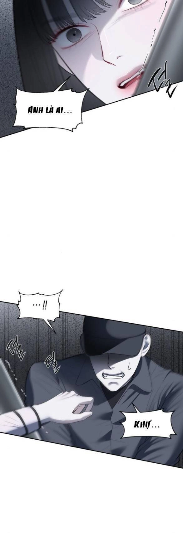 Xâm Nhập Vào Trường Trung Học Tài Phiệt! Chapter 4.1 - 5