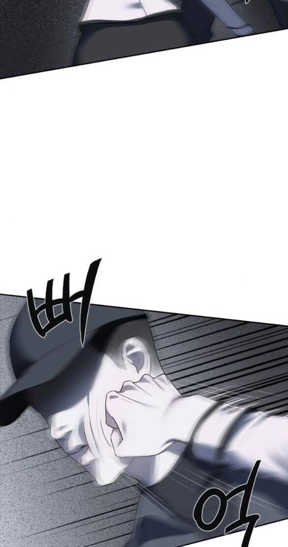 Xâm Nhập Vào Trường Trung Học Tài Phiệt! Chapter 4.1 - 7