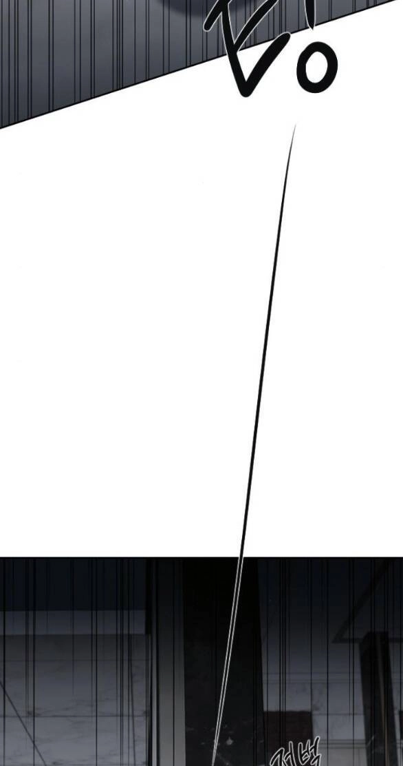 Xâm Nhập Vào Trường Trung Học Tài Phiệt! Chapter 4.1 - 10