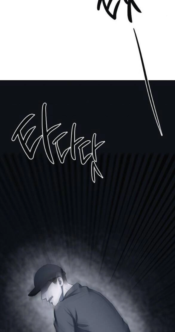 Xâm Nhập Vào Trường Trung Học Tài Phiệt! Chapter 4.1 - 13