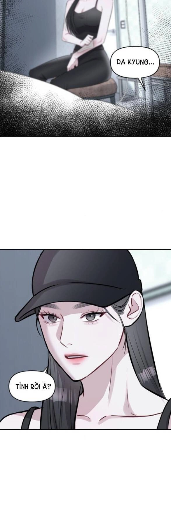 Xâm Nhập Vào Trường Trung Học Tài Phiệt! Chapter 4.1 - 20