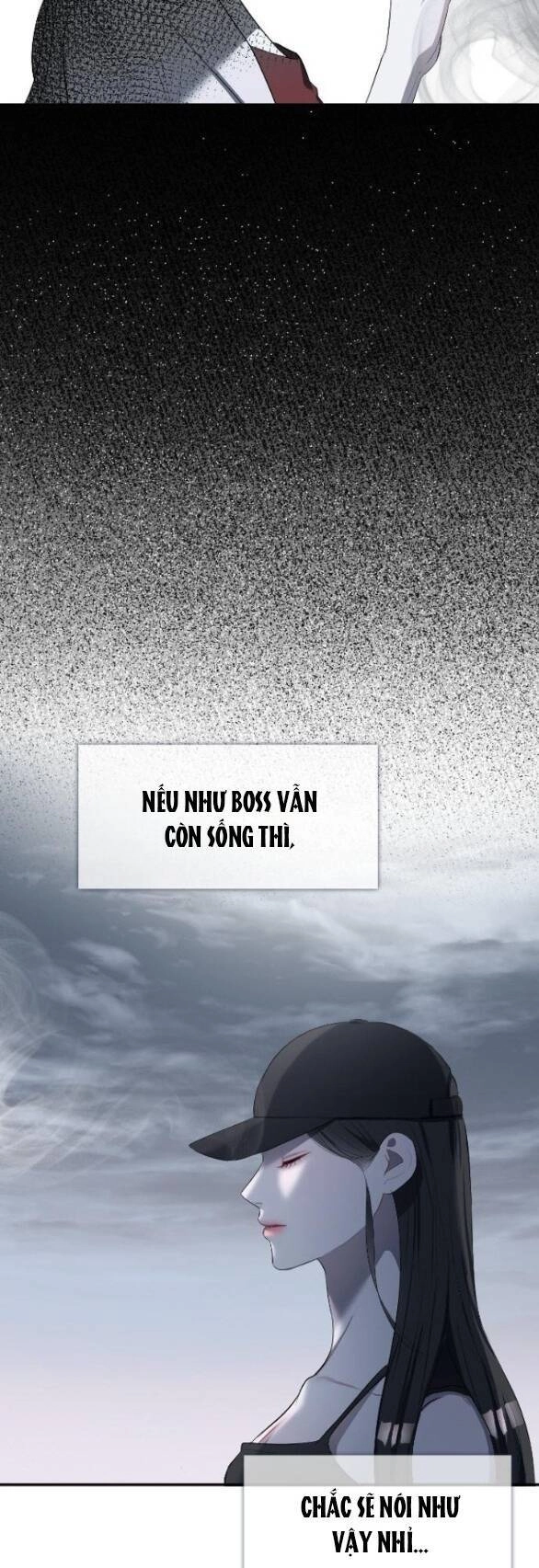 Xâm Nhập Vào Trường Trung Học Tài Phiệt! Chapter 4.1 - 33