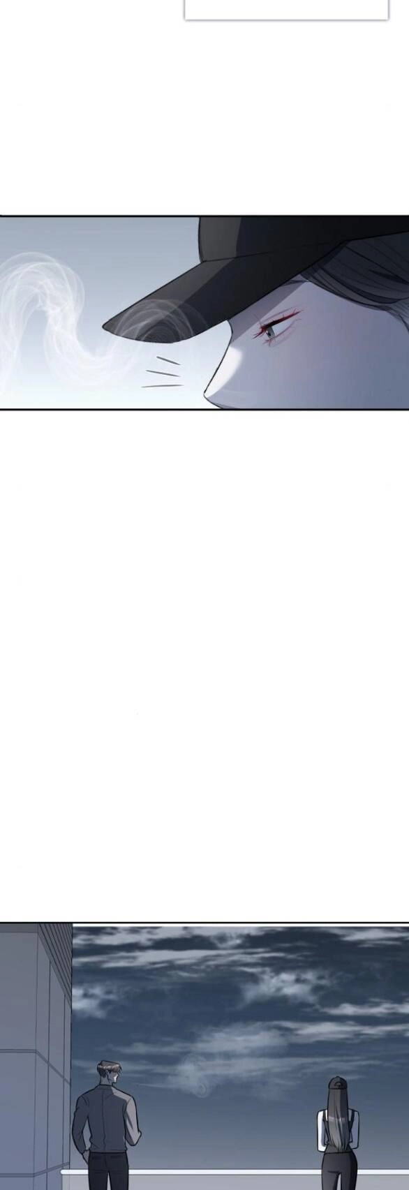 Xâm Nhập Vào Trường Trung Học Tài Phiệt! Chapter 4.1 - 34