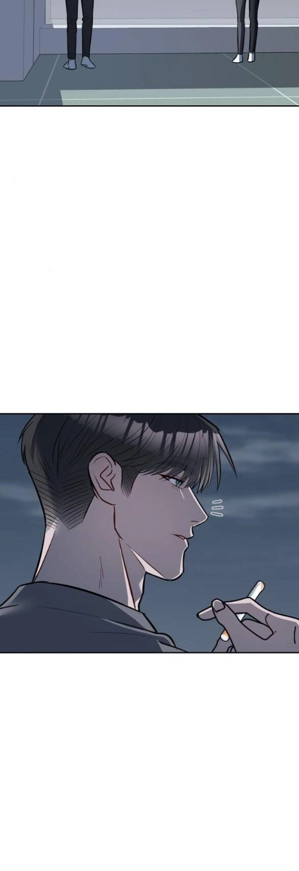 Xâm Nhập Vào Trường Trung Học Tài Phiệt! Chapter 4.1 - 35