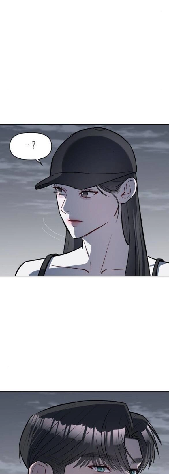 Xâm Nhập Vào Trường Trung Học Tài Phiệt! Chapter 4.2 - 3