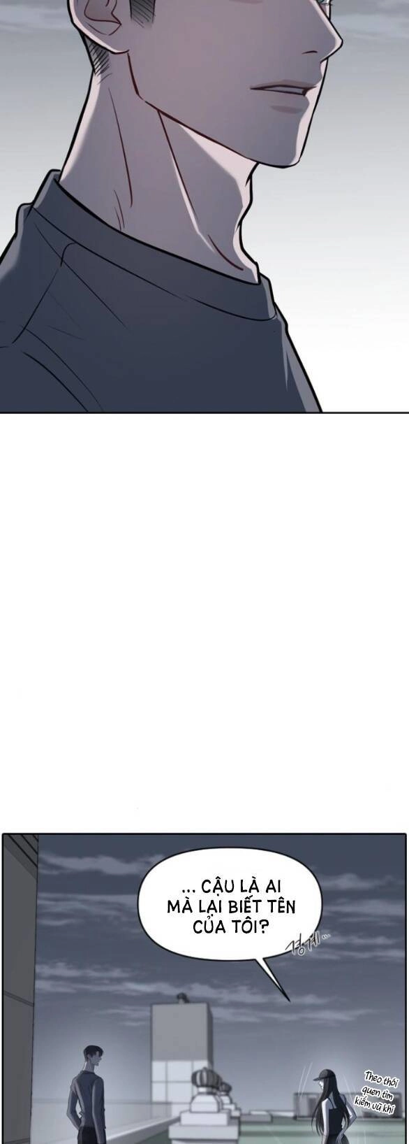 Xâm Nhập Vào Trường Trung Học Tài Phiệt! Chapter 4.2 - 4