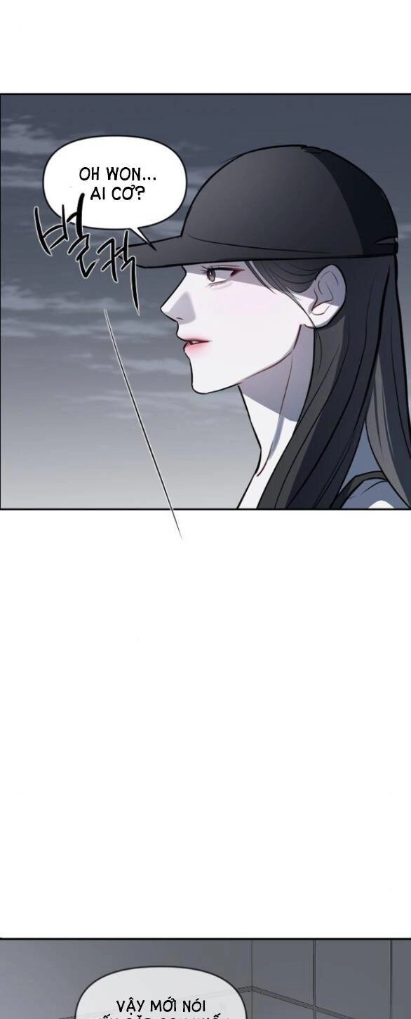 Xâm Nhập Vào Trường Trung Học Tài Phiệt! Chapter 4.2 - 6