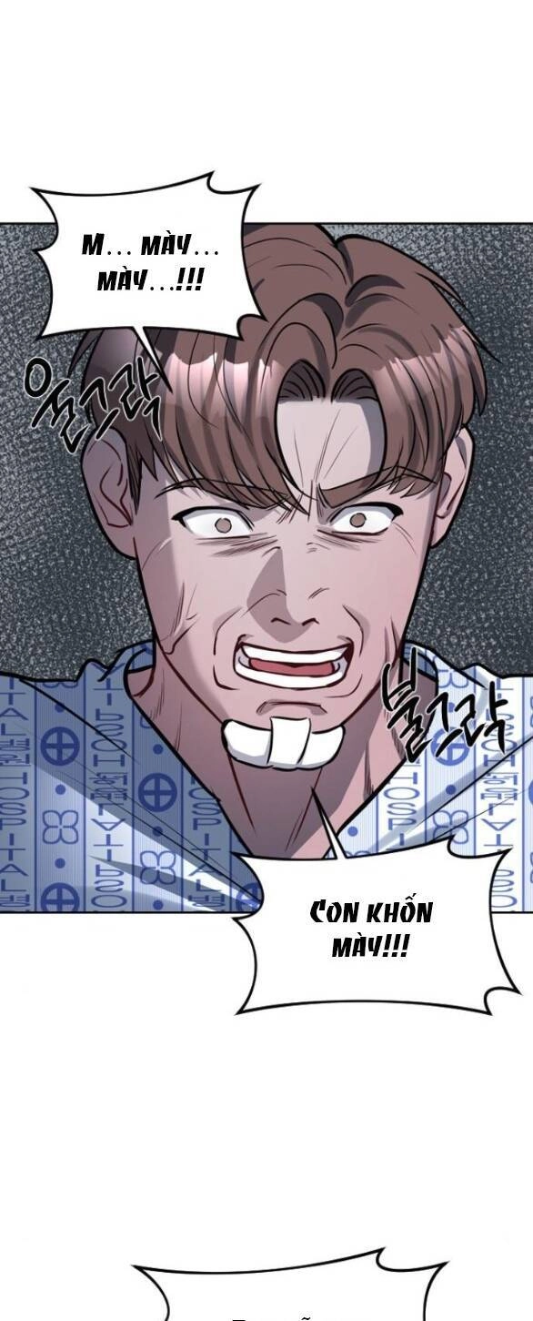 Xâm Nhập Vào Trường Trung Học Tài Phiệt! Chapter 4.2 - 8