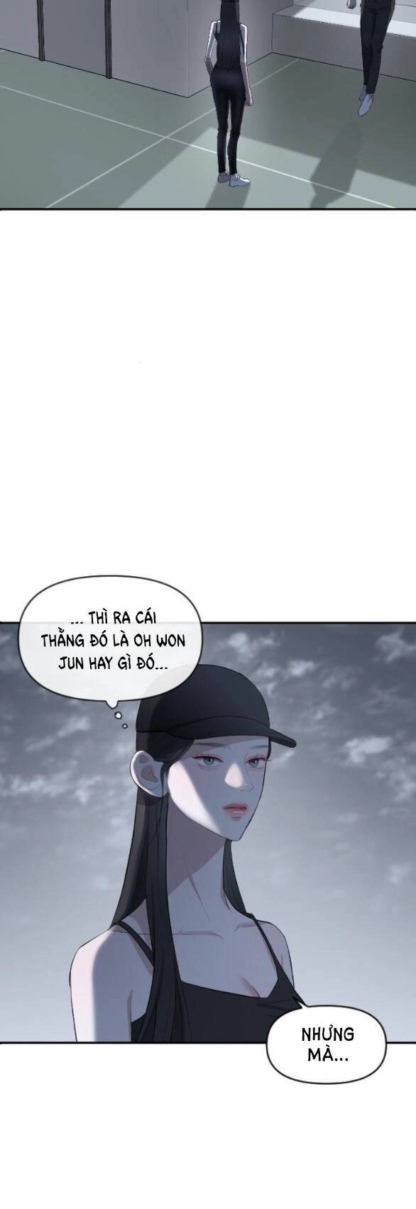 Xâm Nhập Vào Trường Trung Học Tài Phiệt! Chapter 4.2 - 12