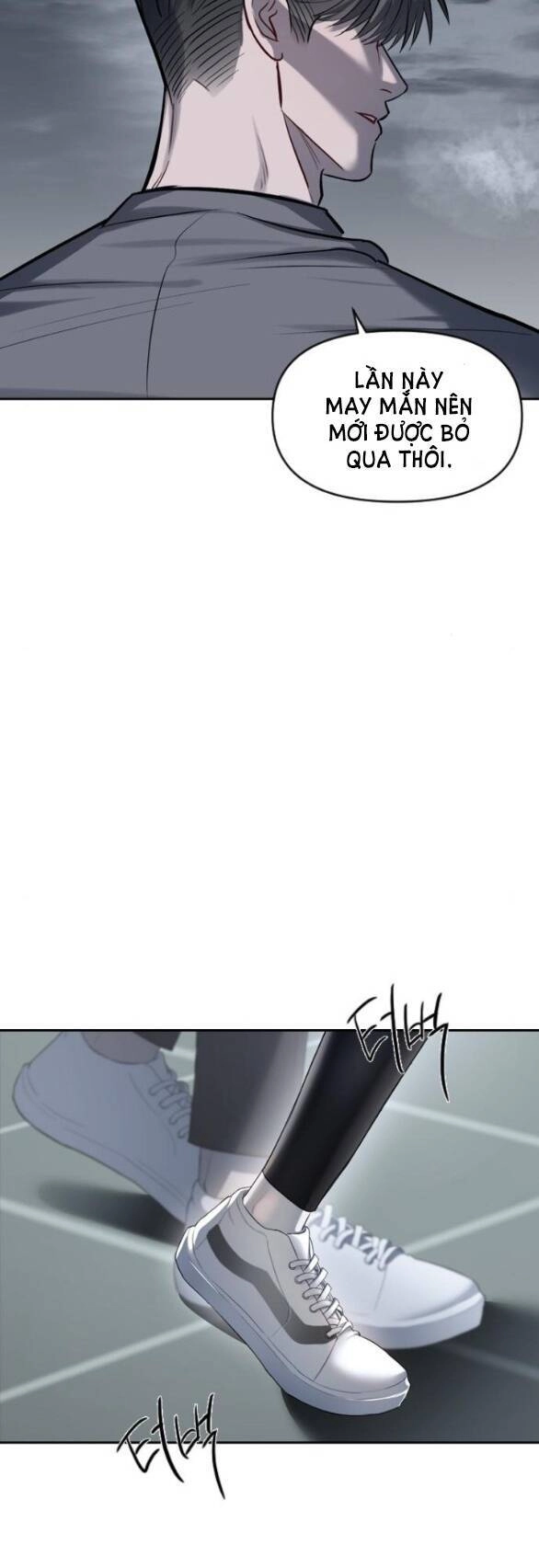 Xâm Nhập Vào Trường Trung Học Tài Phiệt! Chapter 4.2 - 15