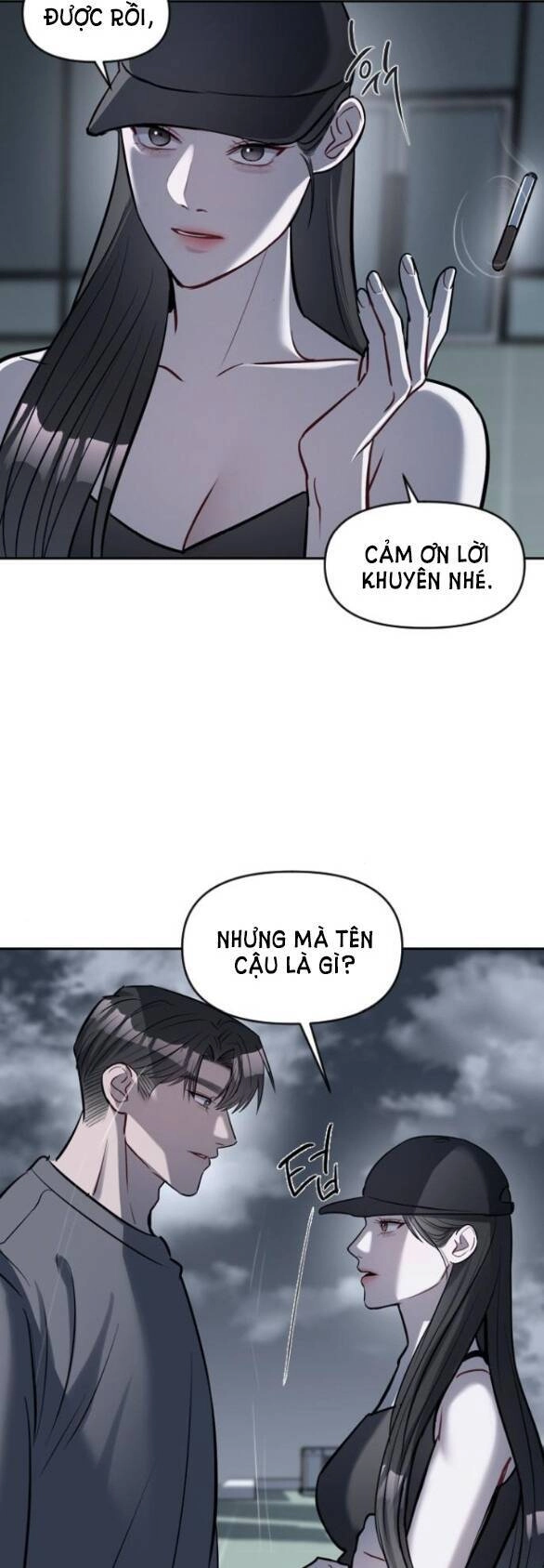 Xâm Nhập Vào Trường Trung Học Tài Phiệt! Chapter 4.2 - 17