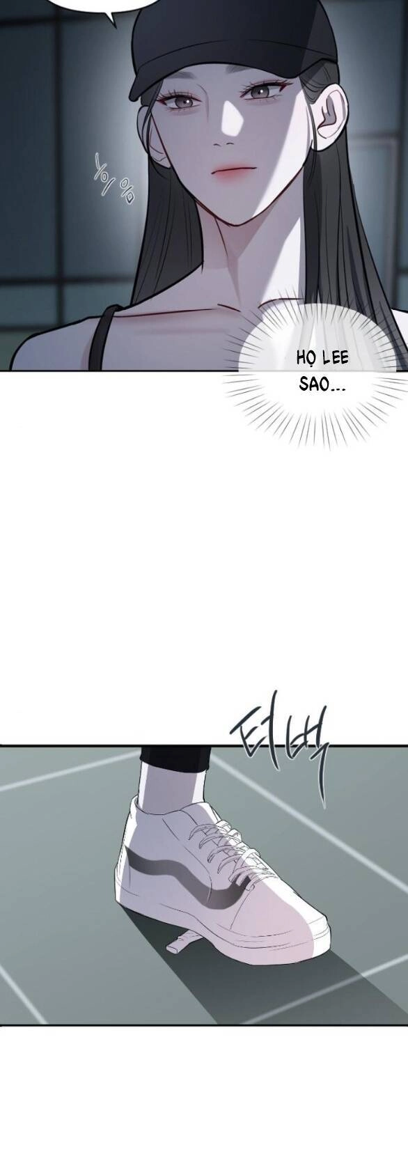 Xâm Nhập Vào Trường Trung Học Tài Phiệt! Chapter 4.2 - 19