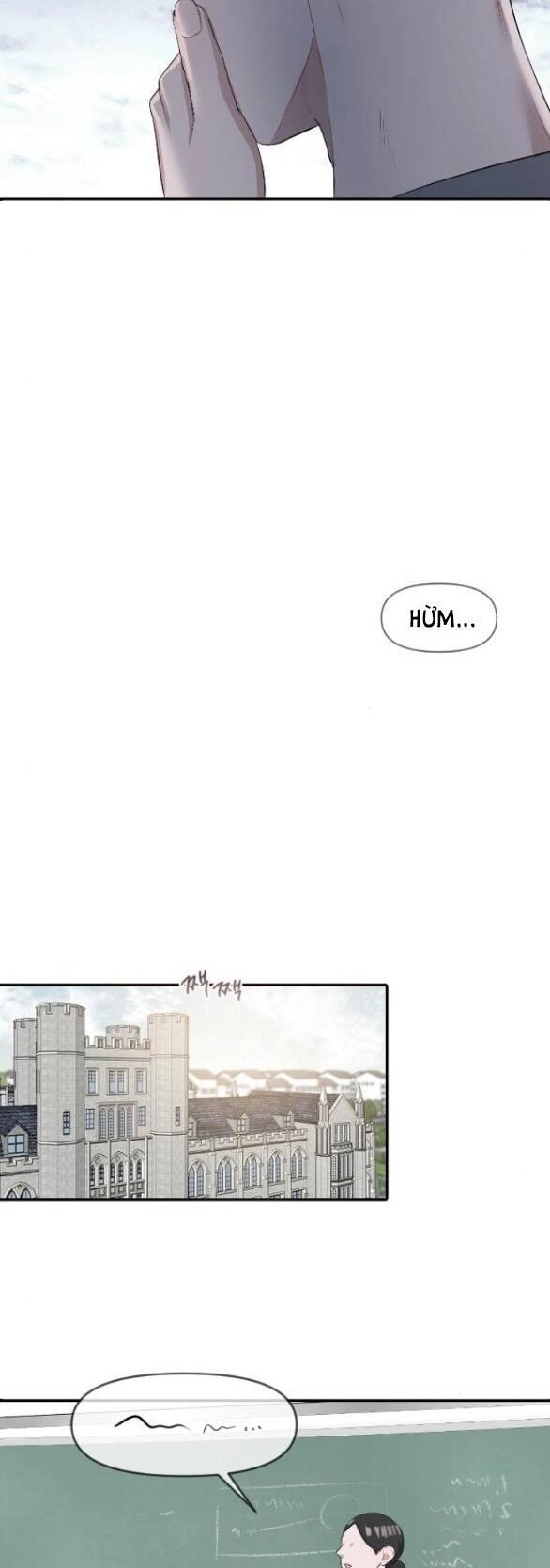 Xâm Nhập Vào Trường Trung Học Tài Phiệt! Chapter 4.2 - 24