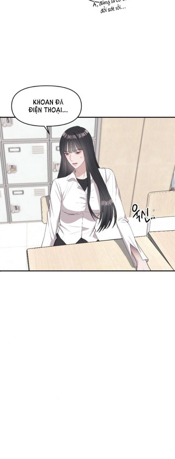 Xâm Nhập Vào Trường Trung Học Tài Phiệt! Chapter 4.2 - 29