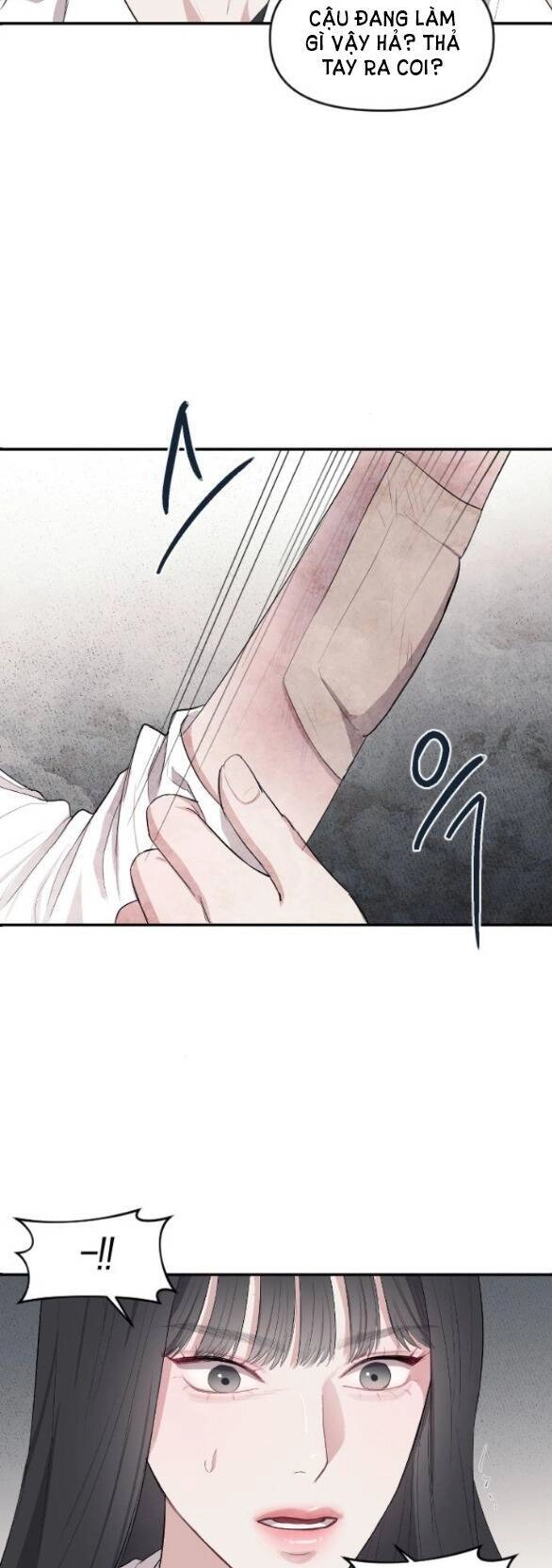 Xâm Nhập Vào Trường Trung Học Tài Phiệt! Chapter 4.2 - 32