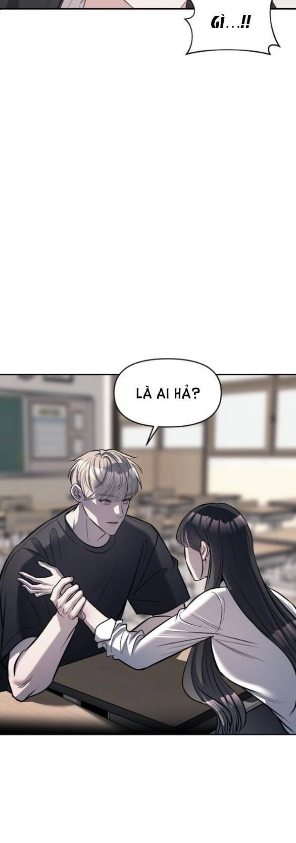 Xâm Nhập Vào Trường Trung Học Tài Phiệt! Chapter 4.2 - 33