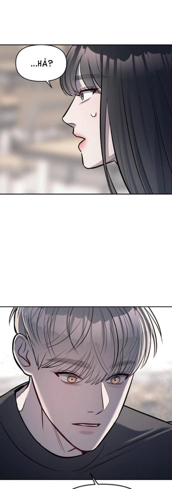 Xâm Nhập Vào Trường Trung Học Tài Phiệt! Chapter 4.2 - 34