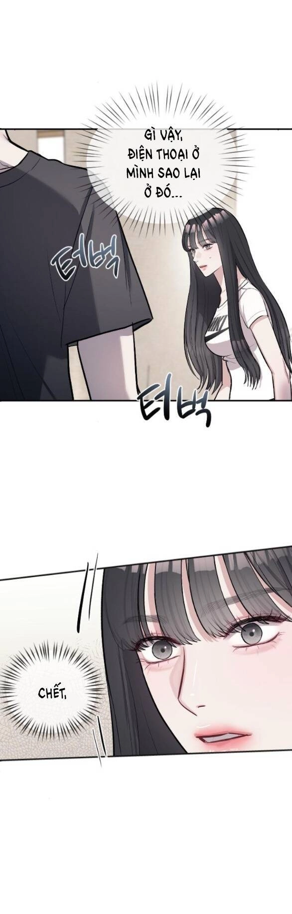 Xâm Nhập Vào Trường Trung Học Tài Phiệt! Chapter 5.1 - 6