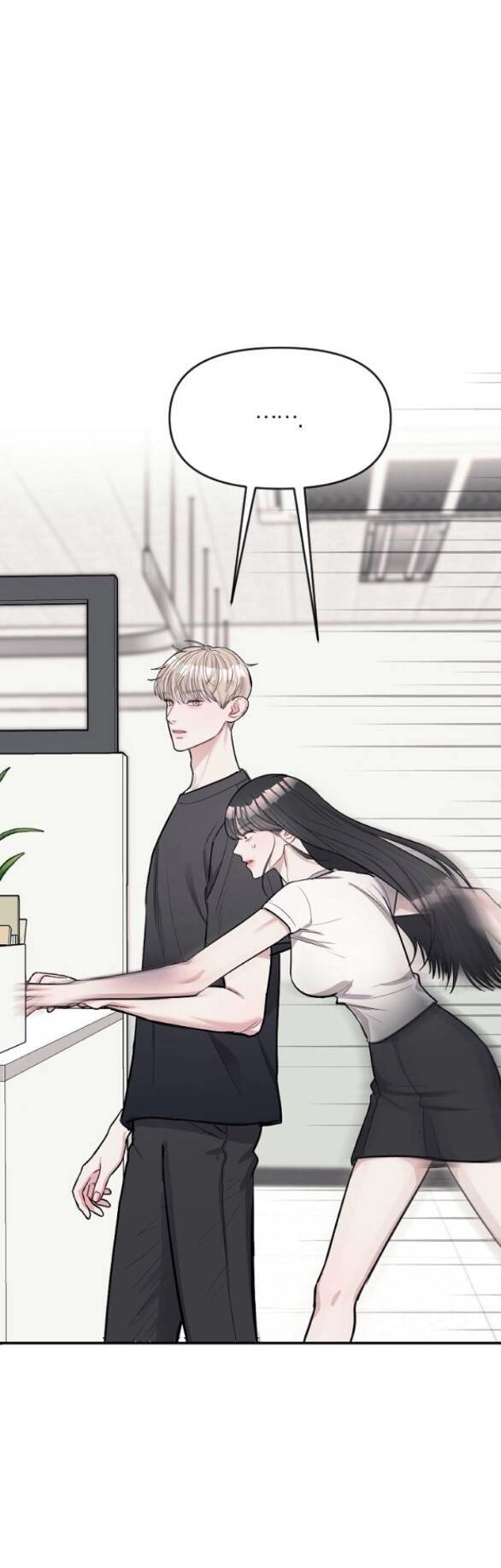 Xâm Nhập Vào Trường Trung Học Tài Phiệt! Chapter 5.1 - 9