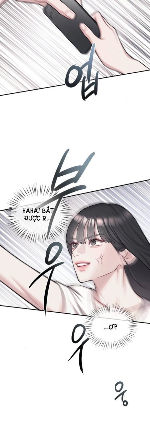 Xâm Nhập Vào Trường Trung Học Tài Phiệt! Chapter 5.1 - 15