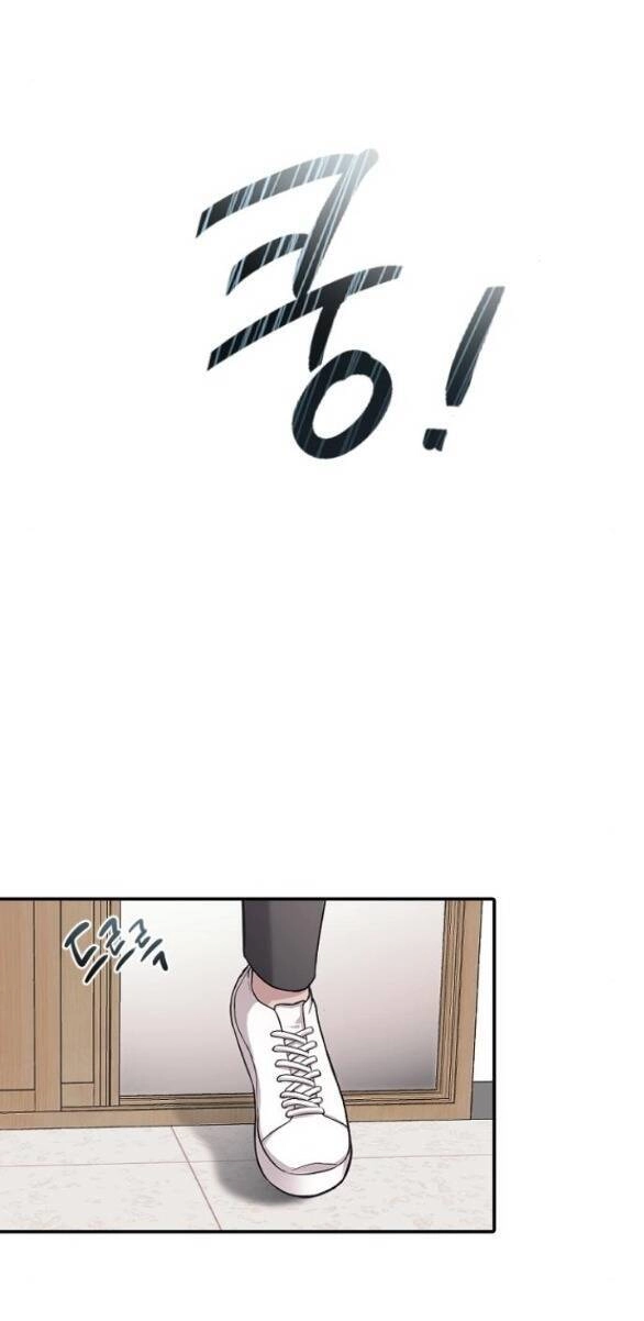 Xâm Nhập Vào Trường Trung Học Tài Phiệt! Chapter 5.1 - 16