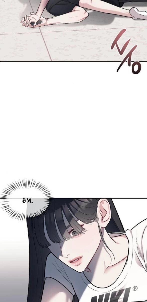 Xâm Nhập Vào Trường Trung Học Tài Phiệt! Chapter 5.1 - 19