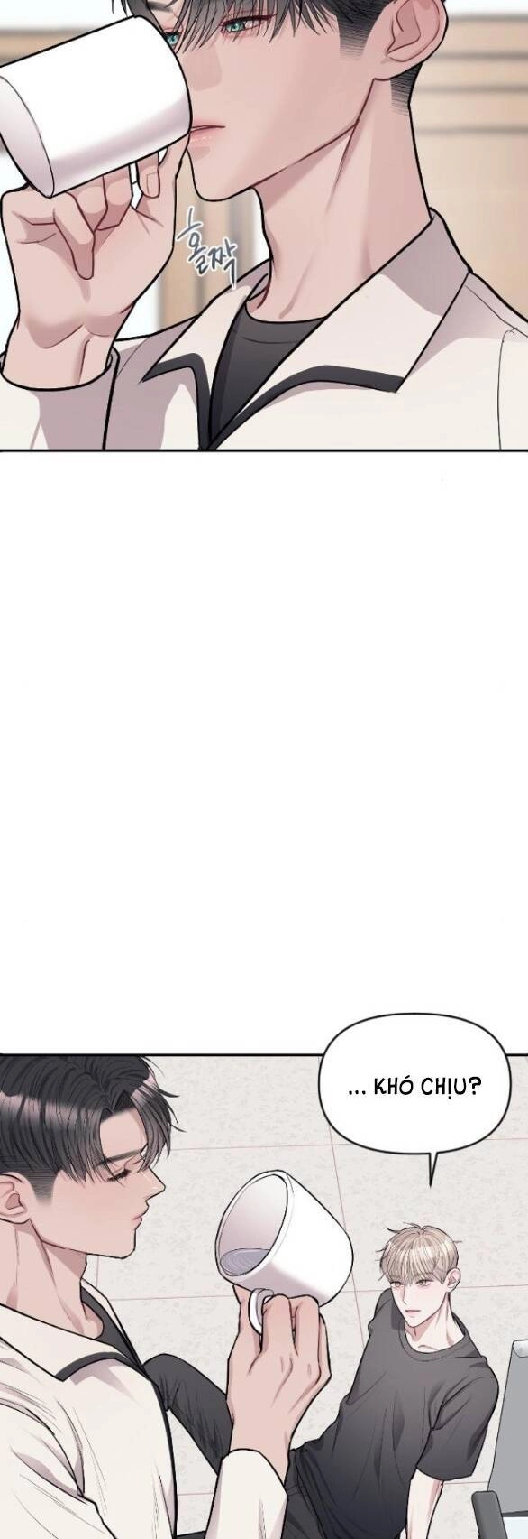 Xâm Nhập Vào Trường Trung Học Tài Phiệt! Chapter 5.1 - 24