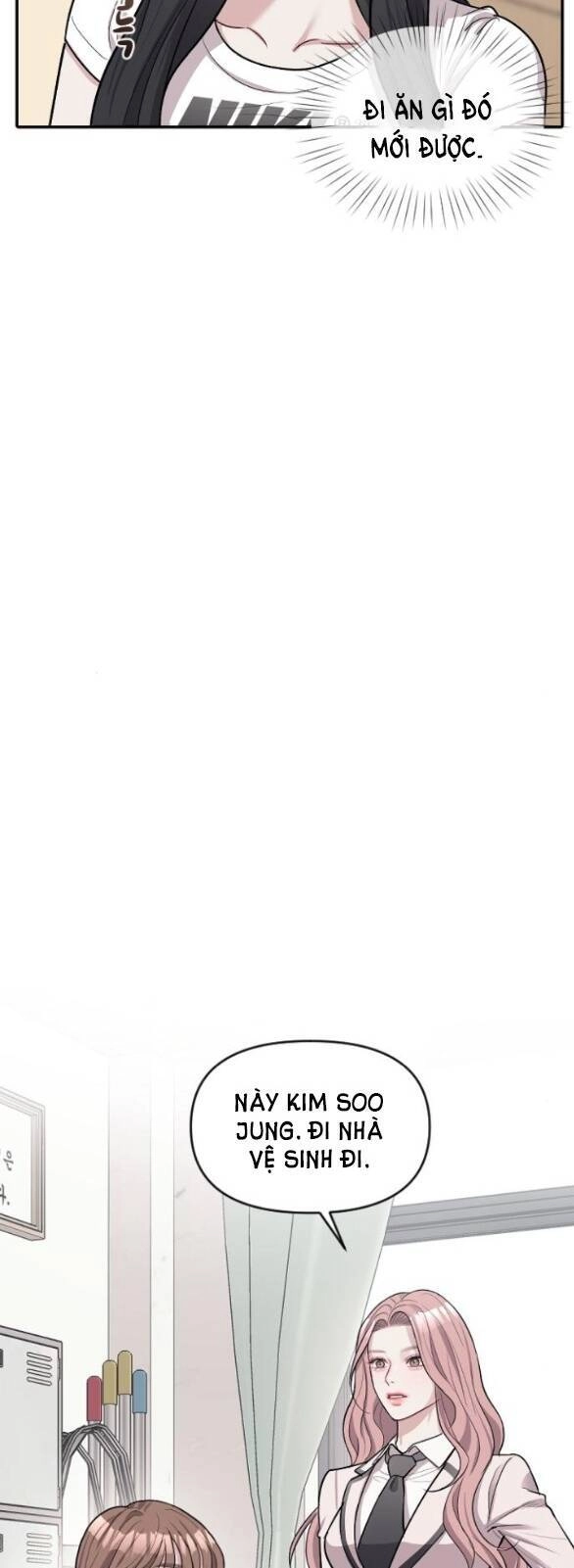 Xâm Nhập Vào Trường Trung Học Tài Phiệt! Chapter 5.1 - 29