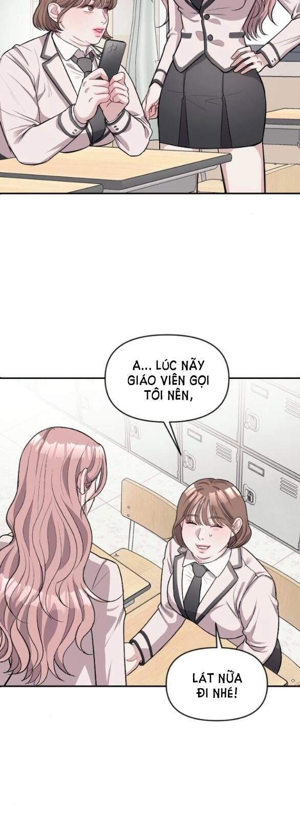 Xâm Nhập Vào Trường Trung Học Tài Phiệt! Chapter 5.1 - 30