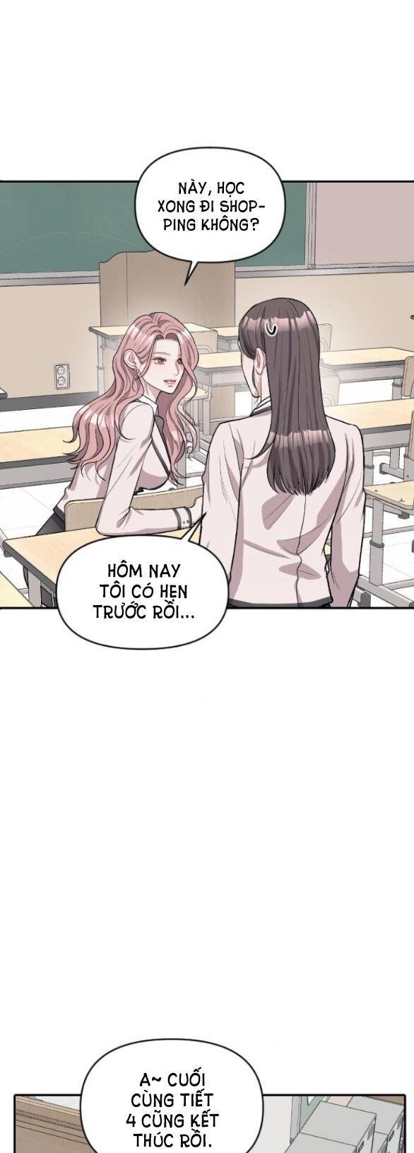 Xâm Nhập Vào Trường Trung Học Tài Phiệt! Chapter 5.1 - 31