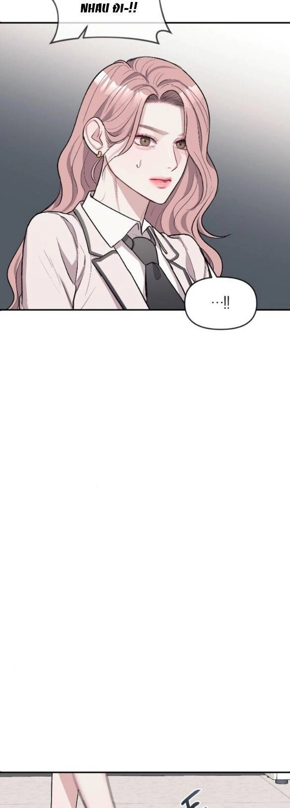 Xâm Nhập Vào Trường Trung Học Tài Phiệt! Chapter 5.1 - 34